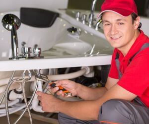 About Tankless Water Heater Installation Pros Warm Springs, MT
